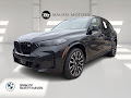 2024 BMW X5 M60i