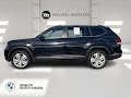 2019 Volkswagen Atlas SEL