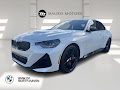 2023 BMW 2 Series M240i