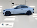 2023 BMW 2 Series M240i