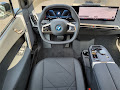 2025 BMW iX xDrive50