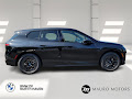 2025 BMW iX xDrive50