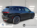 2025 BMW iX xDrive50