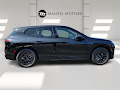 2025 BMW iX xDrive50