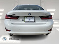 2021 BMW 3 Series 330i xDrive