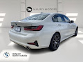 2021 BMW 3 Series 330i xDrive