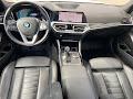 2021 BMW 3 Series 330i xDrive