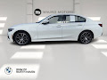 2021 BMW 3 Series 330i xDrive