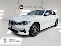 2021 BMW 3 Series 330i xDrive