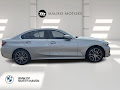 2019 BMW 3 Series 330i xDrive