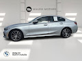 2019 BMW 3 Series 330i xDrive