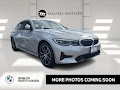 2019 BMW 3 Series 330i xDrive