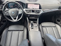 2019 BMW 3 Series 330i xDrive