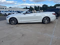 2024 BMW 4 Series 430i xDrive