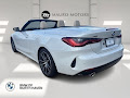 2024 BMW 4 Series 430i xDrive