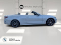 2024 BMW 4 Series 430i xDrive