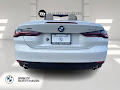 2024 BMW 4 Series 430i xDrive