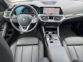 2021 BMW 3 Series 330i xDrive