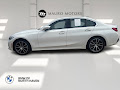 2021 BMW 3 Series 330i xDrive