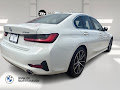 2021 BMW 3 Series 330i xDrive