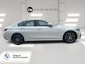 2021 BMW 3 Series 330i xDrive