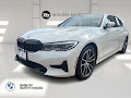 2021 BMW 3 Series 330i xDrive