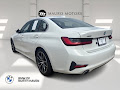 2021 BMW 3 Series 330i xDrive