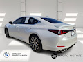 2023 Lexus ES 350