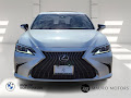 2023 Lexus ES 350