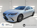 2023 Lexus ES 350