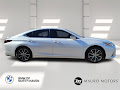 2023 Lexus ES 350