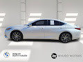 2023 Lexus ES 350