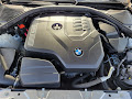 2022 BMW 3 Series 330i xDrive