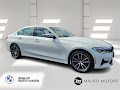 2022 BMW 3 Series 330i xDrive