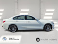 2022 BMW 3 Series 330i xDrive