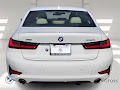 2022 BMW 3 Series 330i xDrive