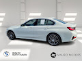 2022 BMW 3 Series 330i xDrive