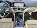 2022 BMW 3 Series 330i xDrive