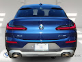 2022 BMW X4 xDrive30i