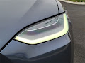 2020 Tesla Model X Performance