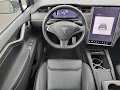 2020 Tesla Model X Performance