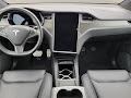 2020 Tesla Model X Performance