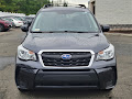 2017 Subaru Forester 2.0XT Premium