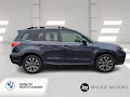 2017 Subaru Forester 2.0XT Premium