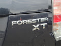 2017 Subaru Forester 2.0XT Premium