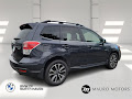 2017 Subaru Forester 2.0XT Premium