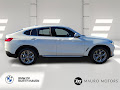 2021 BMW X4 xDrive30i