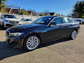 2024 BMW 3 Series 330i xDrive