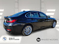 2024 BMW 3 Series 330i xDrive