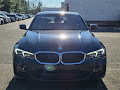 2024 BMW 3 Series 330i xDrive